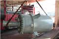 2000Lܷⷴ
